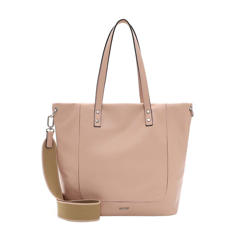 SURI FREY Torebka Shopper SFY Kimberly Torby na zakupy 1 ct Damski