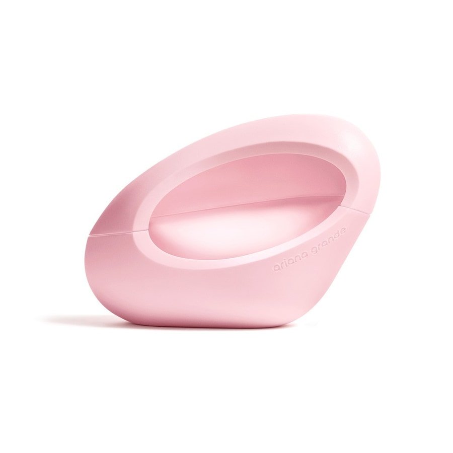 Ariana Grande MOD Blush Woda perfumowana 100 ml Damski