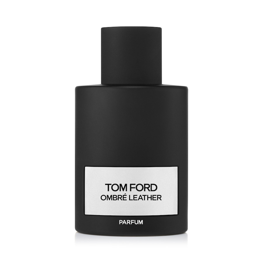 TOM FORD Signature Ombré Leather Perfumy 100 ml