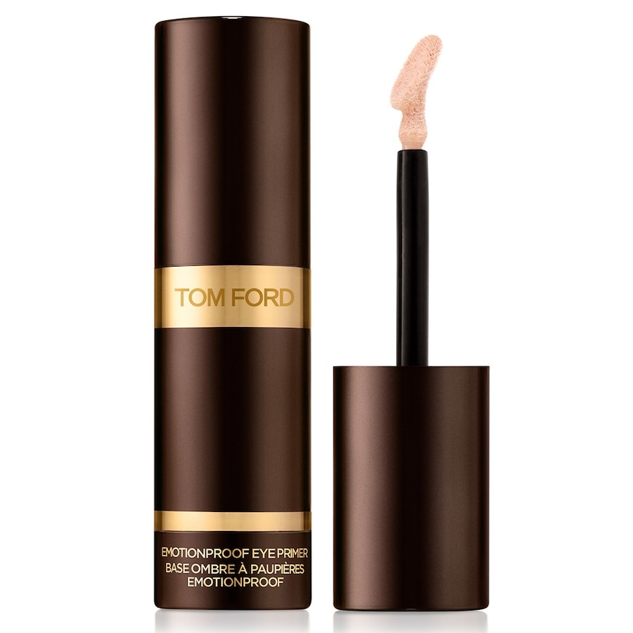 TOM FORD Emotionproof Eye Primer Bazy pod makijaż i primery 7 ml