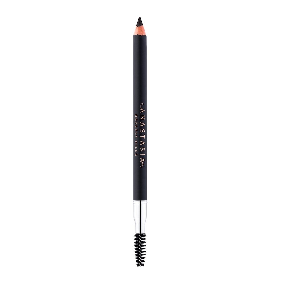 Anastasia Beverly Hills Perfect Brow Pencil Kredka do brwi 0,95 g Granite