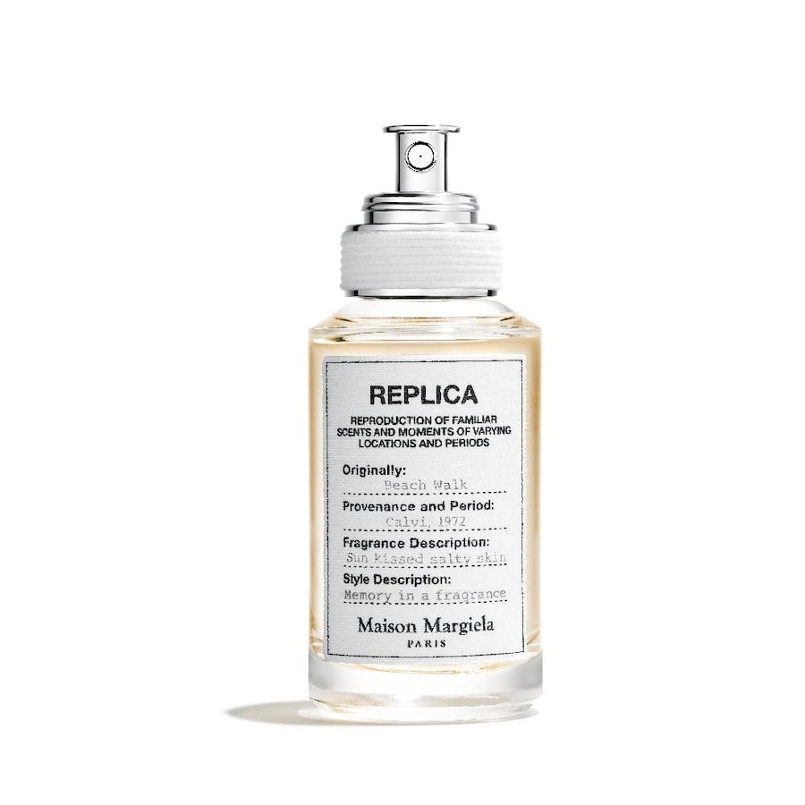 Maison Margiela Replica Beach Walk Woda toaletowa 30 ml