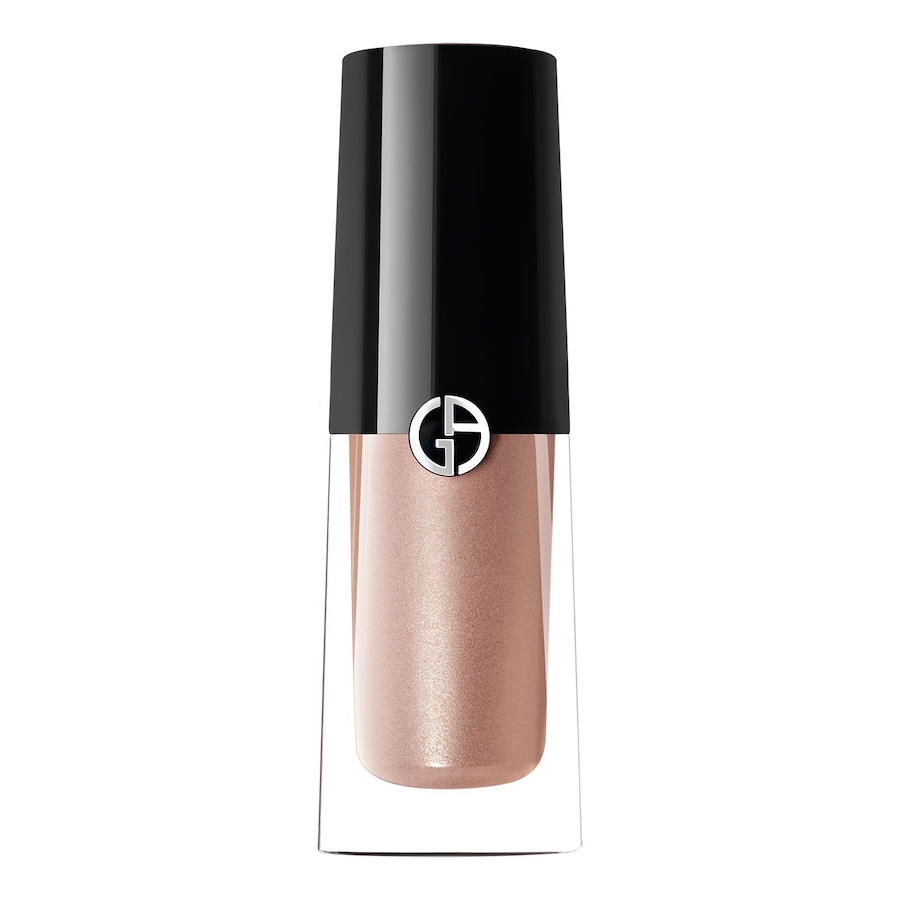 Armani Armani Beauty Eye Tint Cień do powiek Cienie do powiek 3,9 ml 67 S - Sparkle
