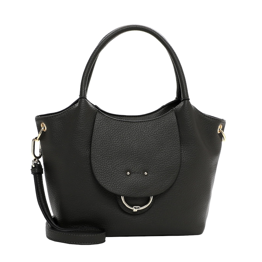 SURI FREY Torebka Shopper SFY Kristy Torby na zakupy 1 ct Damski