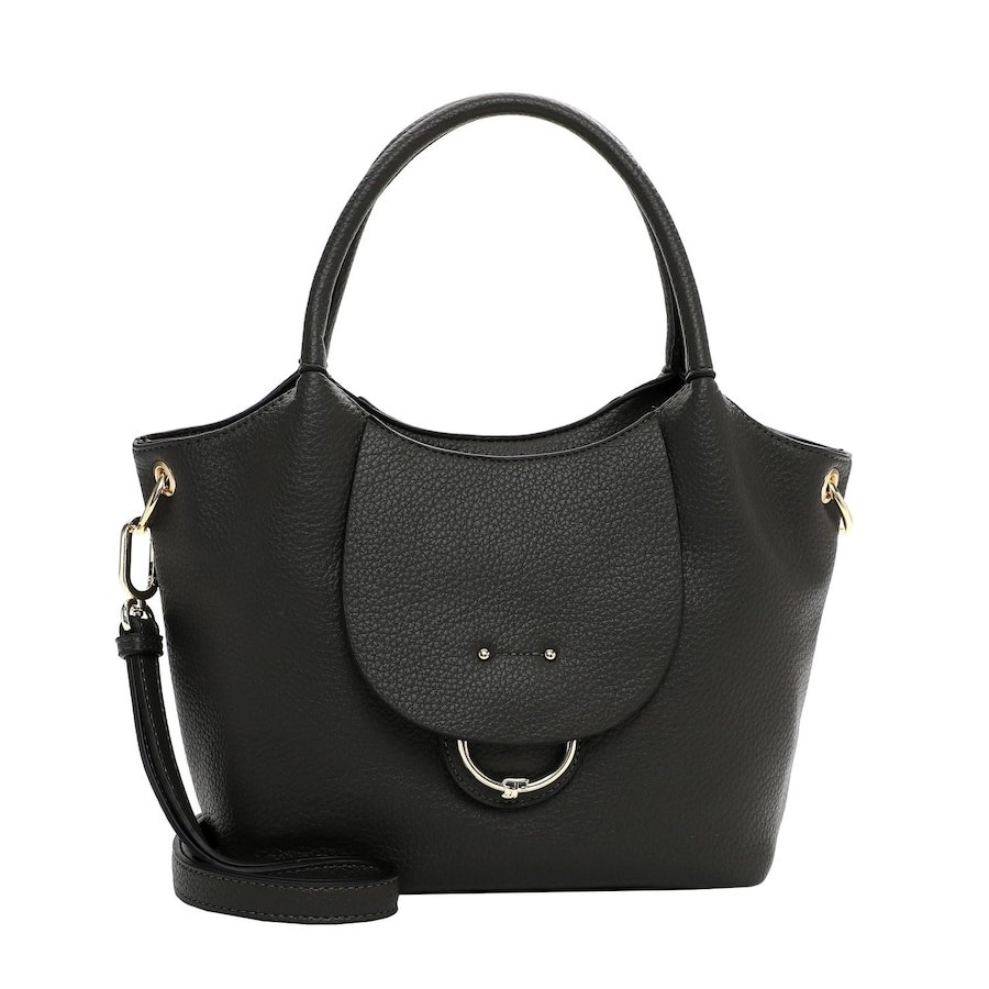 SURI FREY Torebka Shopper SFY Kristy Torby na zakupy 1 ct Damski