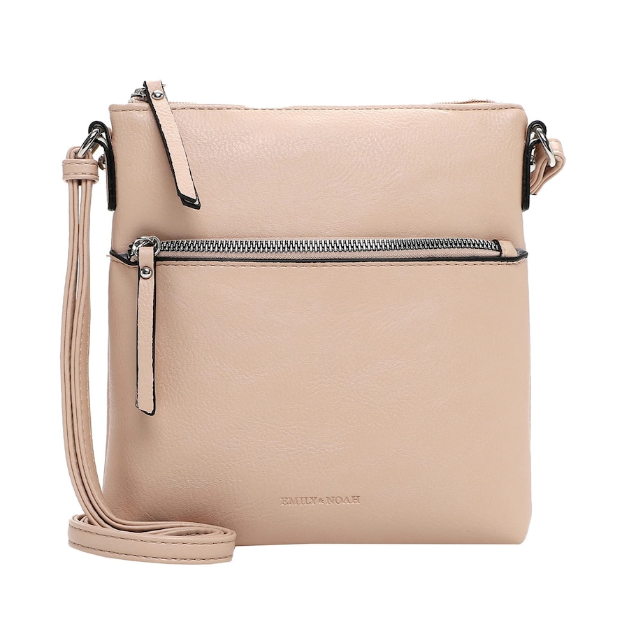 Emily & Noah Torebka Naramienna E&N Emma Torby na ramię 1 ct Damski