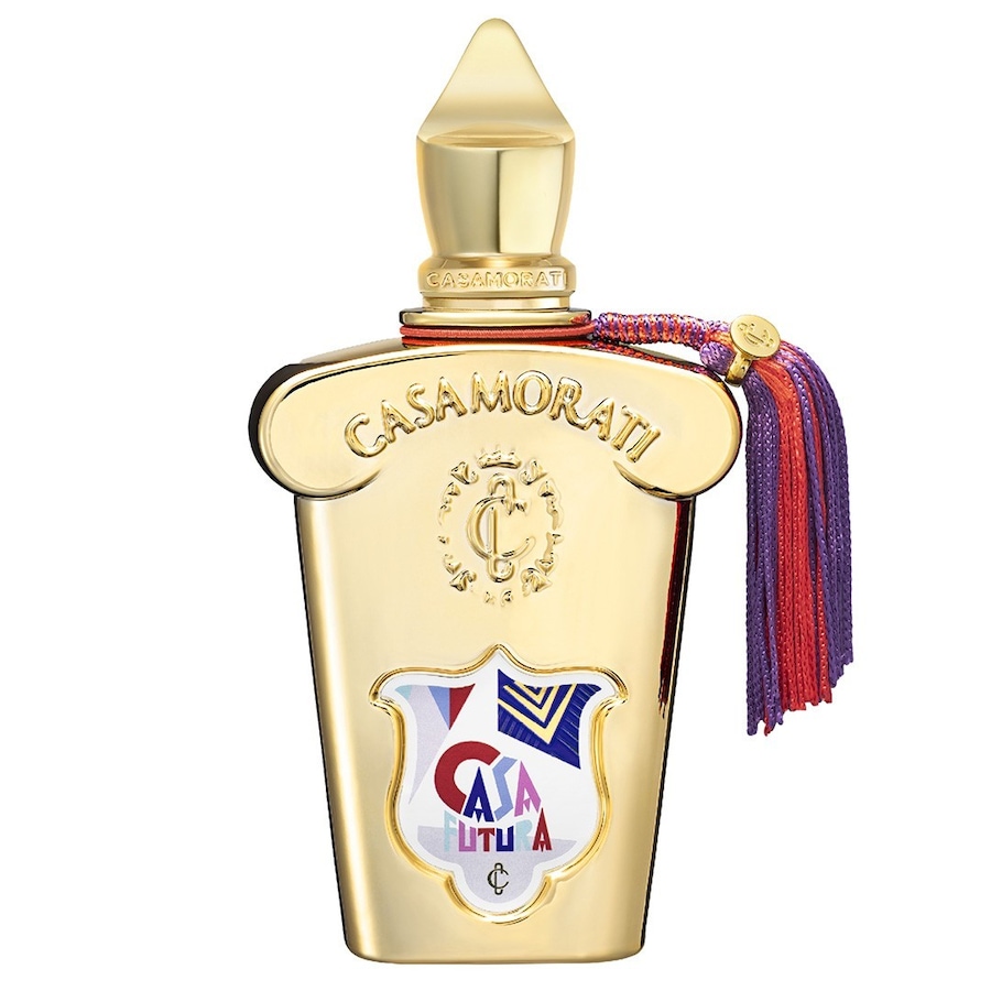 XERJOFF Casamorati Casa Futura Woda perfumowana 100 ml