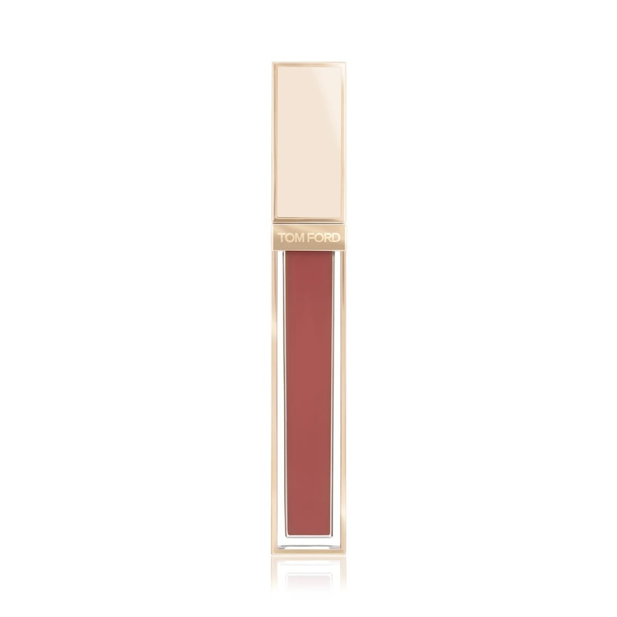 TOM FORD Gloss Luxe Błyszczyki 5,5 ml VANILLA SEX