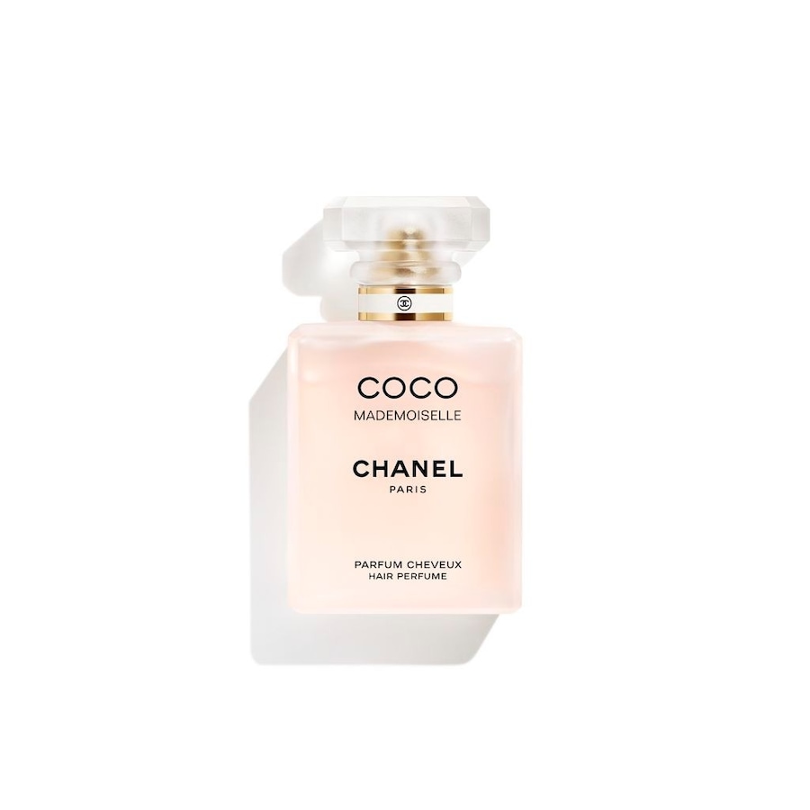 CHANEL COCO MADEMOISELLE PERFUMY DO WŁOSÓW 35ML Perfumy do włosów 35 ml Damski