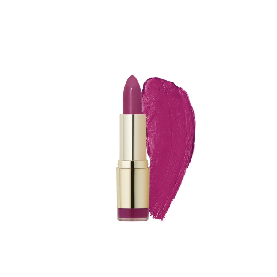 Milani Color Statement Lipstick Szminki 3,97 g 20 - UPTOWN MAUVE