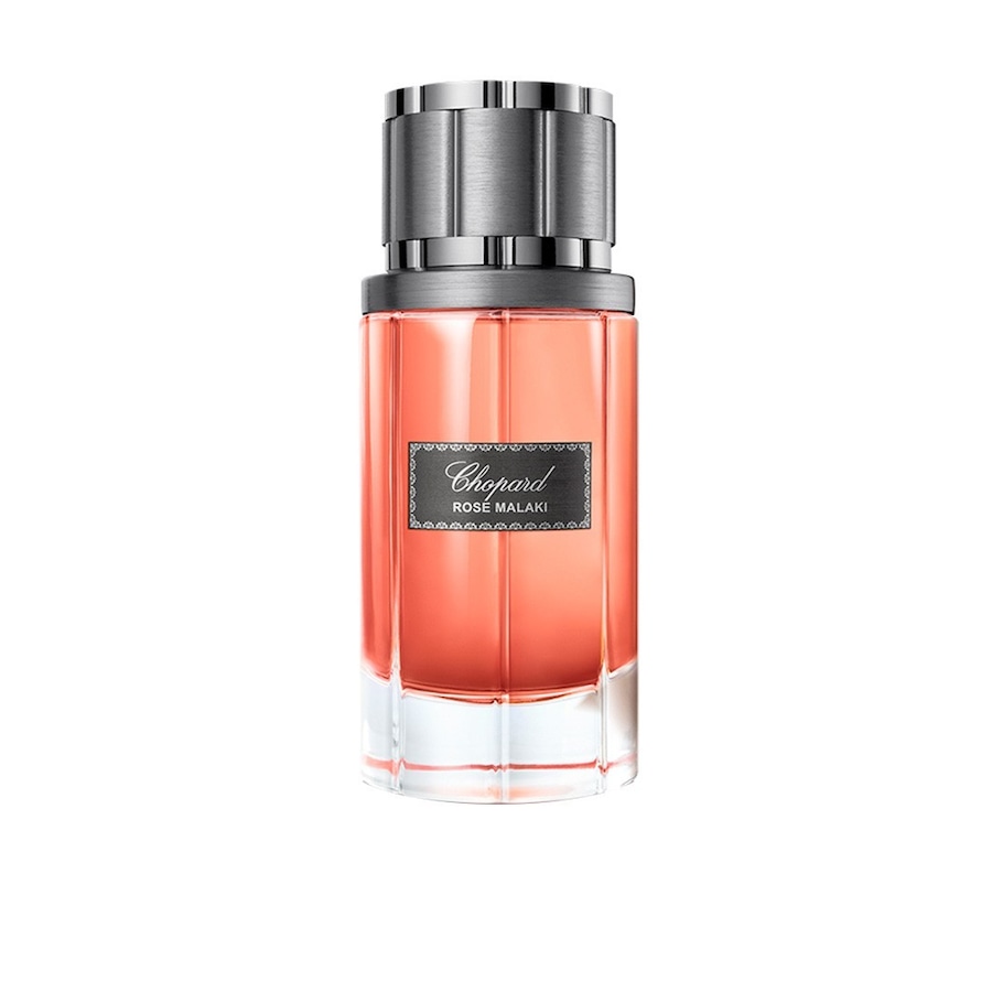 Chopard MALAKI ROSE EDP 80 ML Woda perfumowana 80 ml