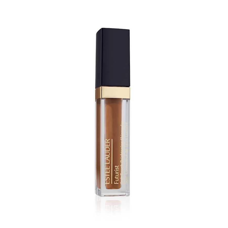 Estée Lauder Futurist Soft Touch Brightening Skincealer Concealer Kolorowe korektory 6 ml 15 - 5N