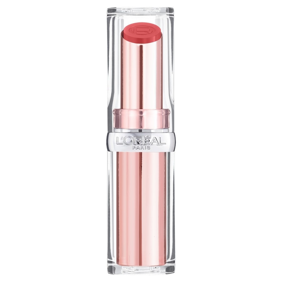 L’Oréal Paris Color Riche Shine Szminki 3,8 g 102 - WATERMELON PLUMP
