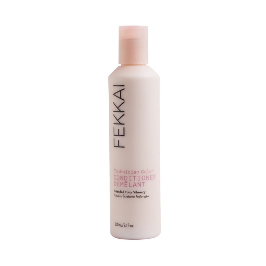 FEKKAI Technician Color Conditioner Odżywki do włosów 250 ml