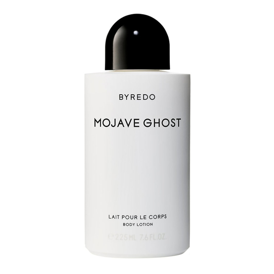 BYREDO Body Lotion Mojave Ghost Balsamy do ciała 225 ml