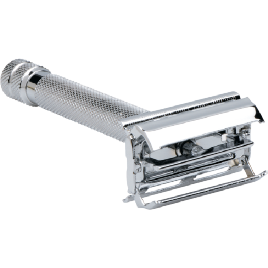 ERBE Tradycja Golarek Golarki i depilatory 1 ct