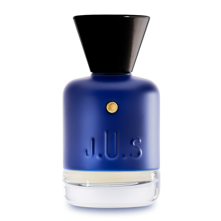 J.U.S Bloomastral Woda perfumowana 100 ml