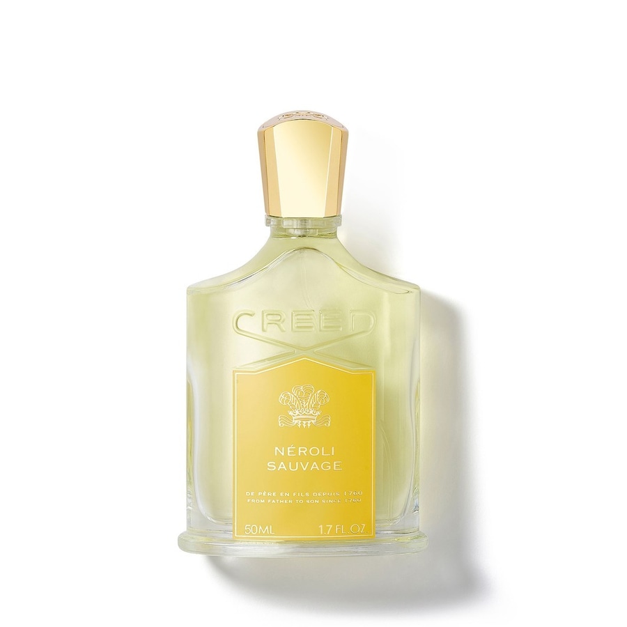 Creed UNISEX Neroli Sauvage Woda perfumowana 50 ml