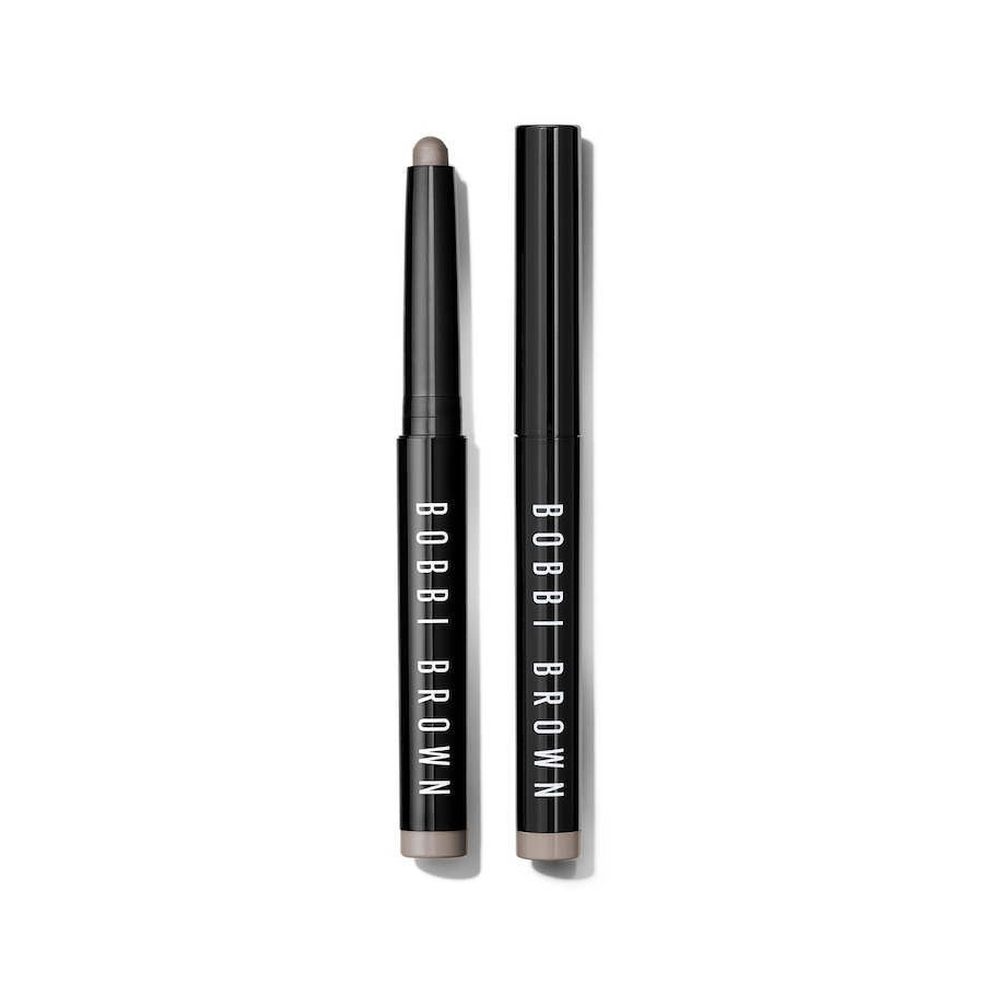 Bobbi Brown Long-Wear Cream Shadow Stick Cienie do powiek 1,6 g 89 - CLAY