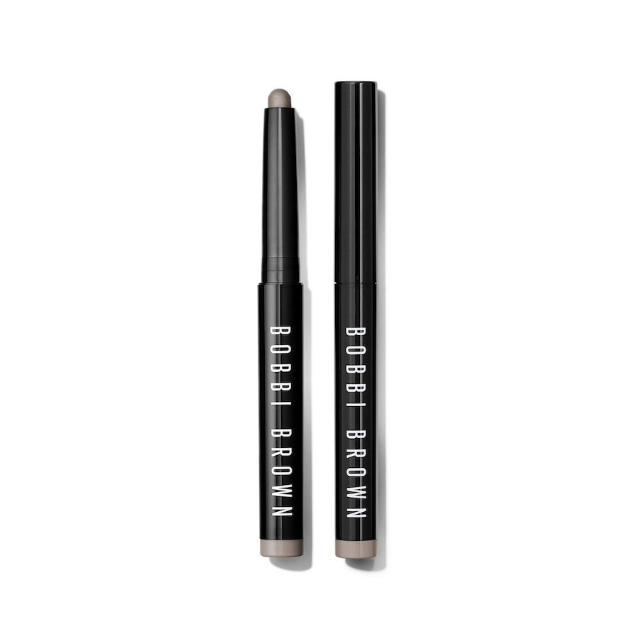 Bobbi Brown Long-Wear Cream Shadow Stick Cienie do powiek 1,6 g 89 - CLAY