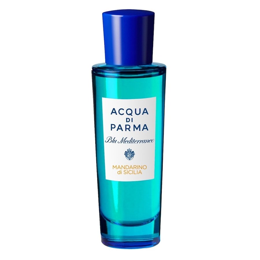 Acqua di Parma Blu Mediterraneo MANDARINO DI SICILIA Woda toaletowa 30 ml