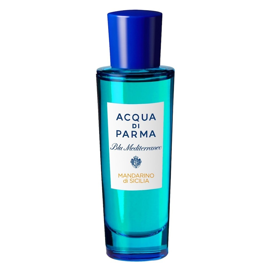 Acqua di Parma Blu Mediterraneo MANDARINO DI SICILIA Woda toaletowa 30 ml