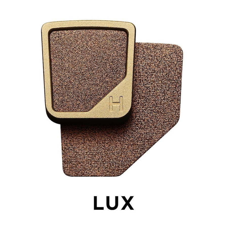 Hourglass Cień do powiek Curator Cienie do powiek 1 g Lux