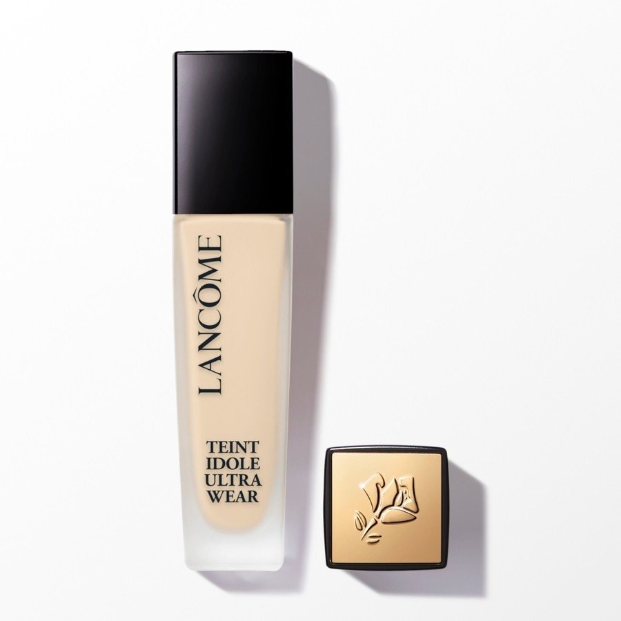 Lancôme Teint Idole Ultra Wear 24H LONGWEAR FOUNDATION Podkłady 30 ml