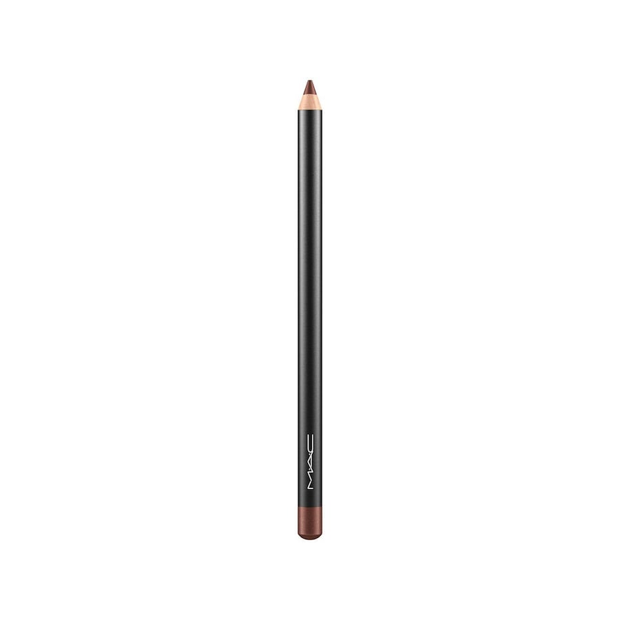 MAC EYE KOHL Kredki do oczu 1,36 g COSTA RICHE