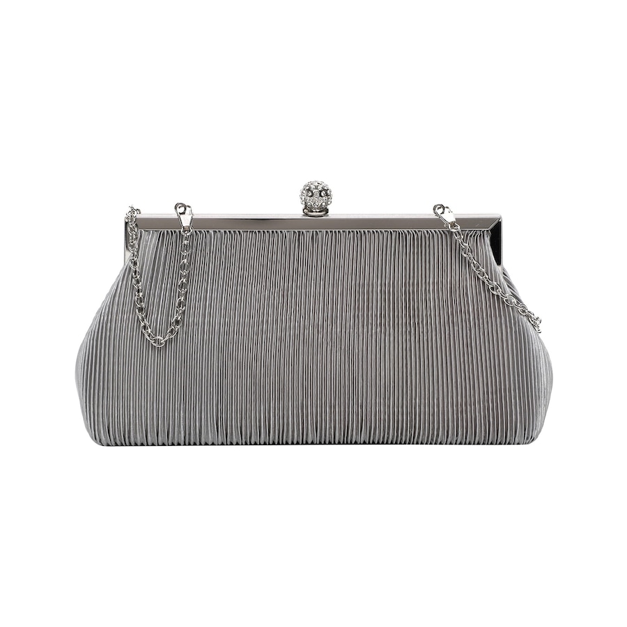 Tamaris Kopertówka TAS Amalia Ball Kopertówki 1 ct Damski