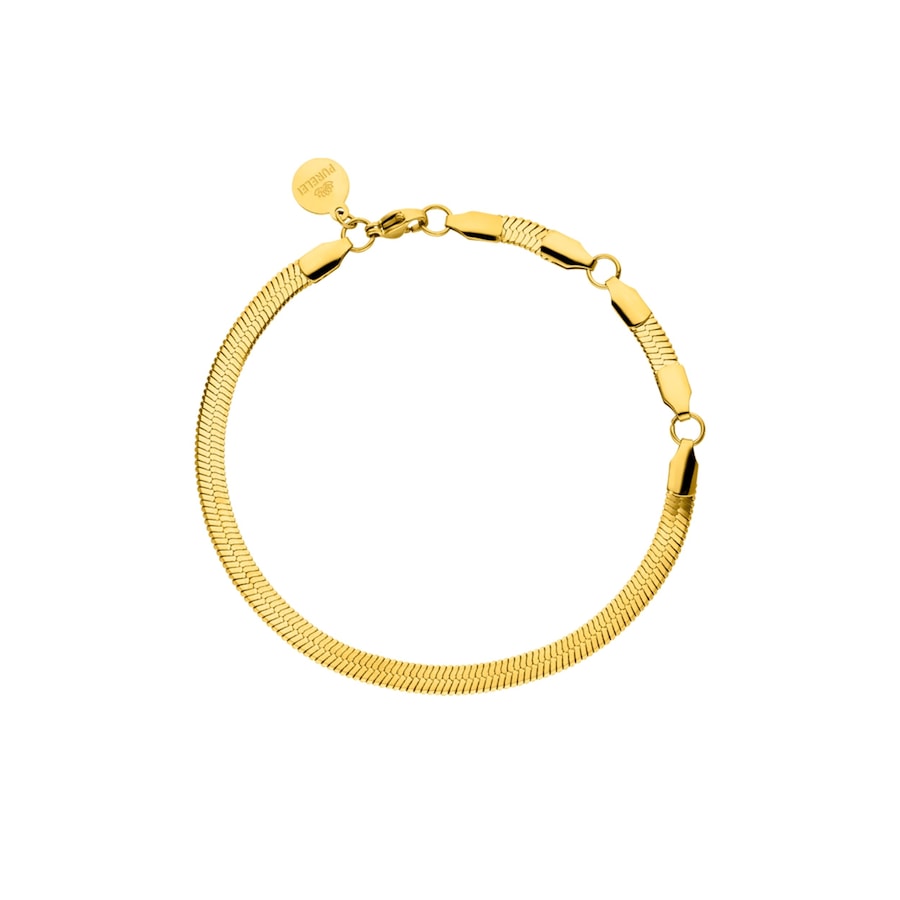 Purelei Purelei Bransoletka I'lalo Bransoletki 1 ct Damski