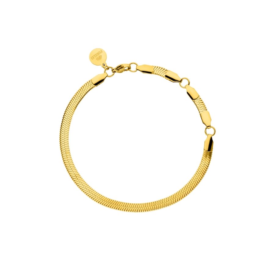 Purelei Purelei Bransoletka I'lalo Bransoletki 1 ct Damski