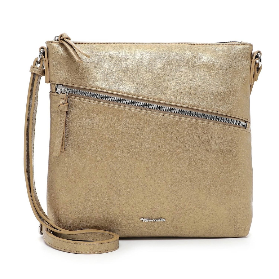 Tamaris Torebka Naramienna TAS Alessia Torby na ramię 1 ct Damski