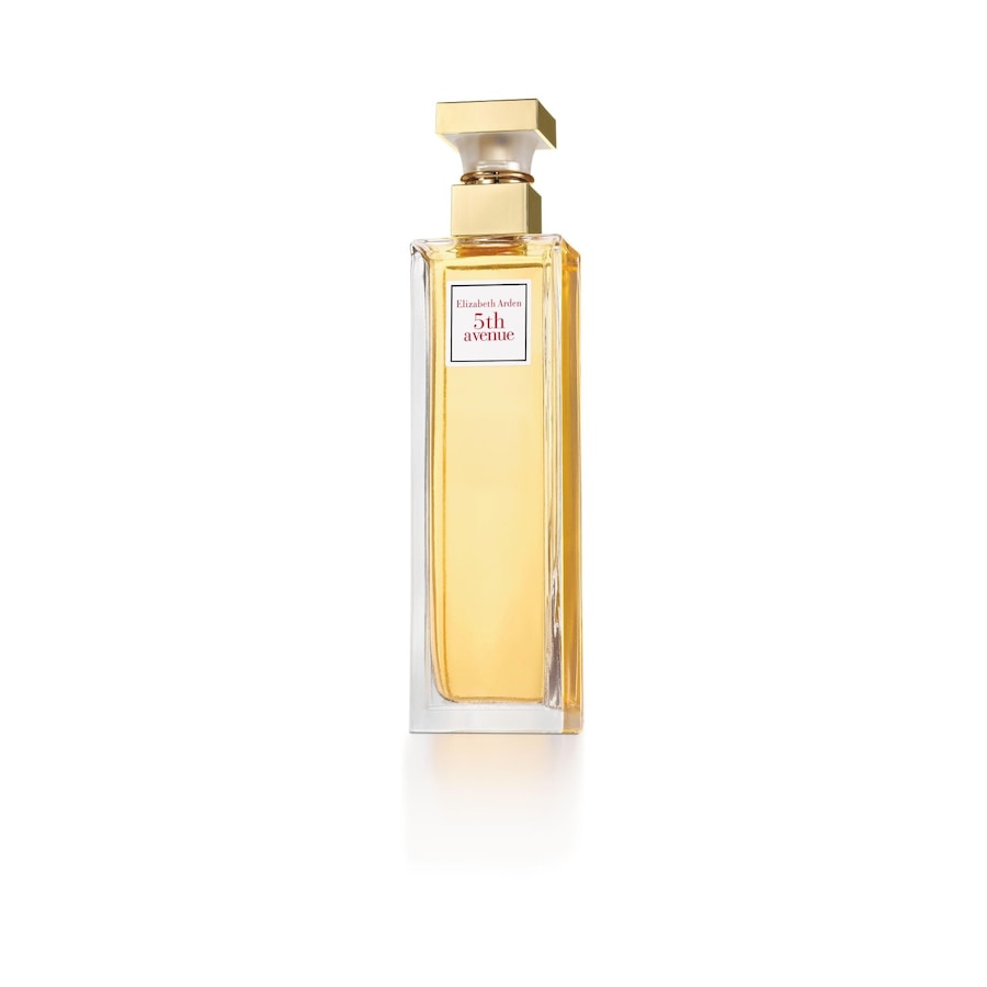 Elizabeth Arden 5th Avenue Eau de Parfum Woda perfumowana 125 ml Damski