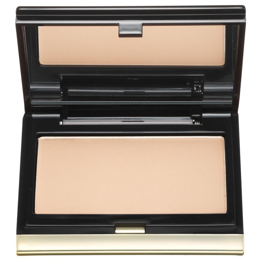 Kevyn Aucoin The Sculpting Powder Pudry 4 g Light