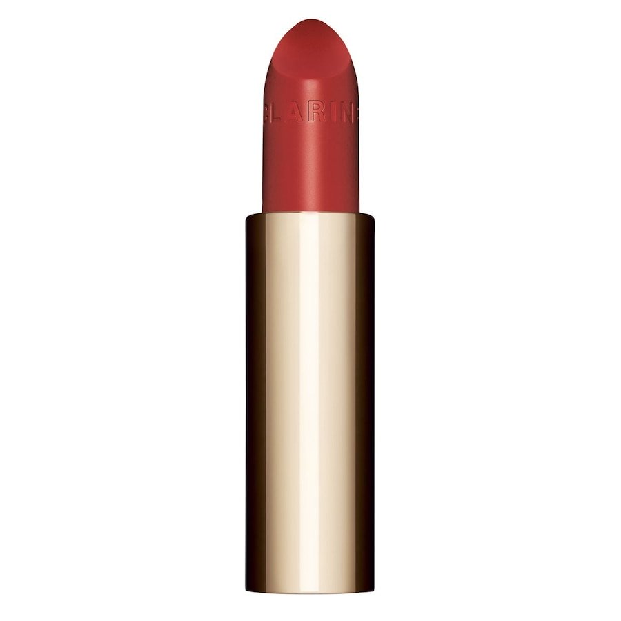 Clarins Joli Rouge Szminki 3,5 g 771