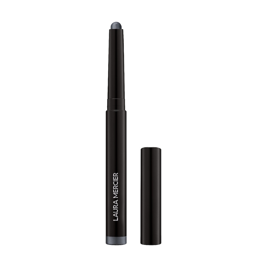 Laura Mercier CAVIAR STICK EYE COLOR SHIMMER Cienie do powiek 1,64 g 4 - CELESTIAL NOIR