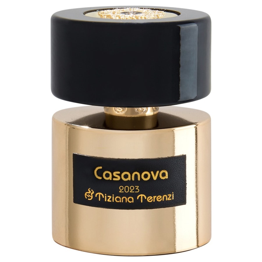 Tiziana Terenzi Anniversary Casanova Perfumy 100 ml
