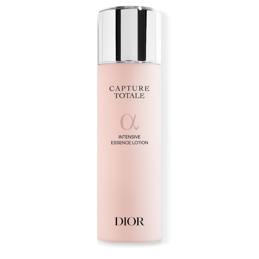 DIOR Capture Intensive Essence Lotion Kremy do twarzy 150 ml