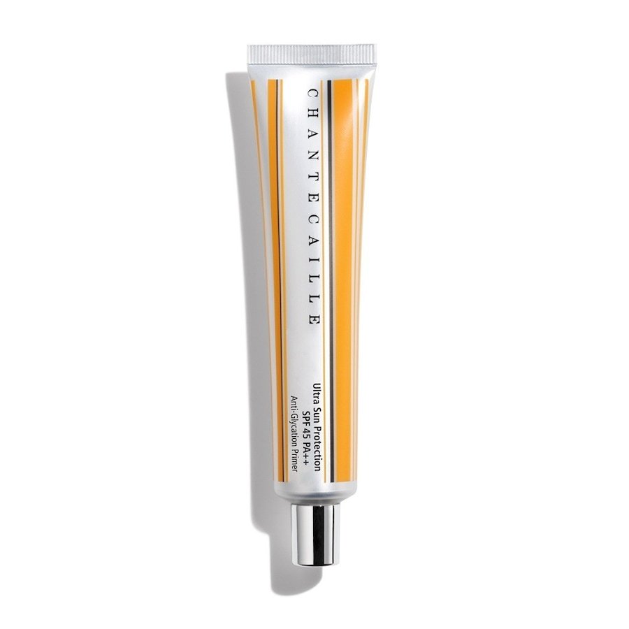 Chantecaille Ultra ochrona przeciwsłoneczna SPF 45/PA Ochrona przeciwsłoneczna 40 ml