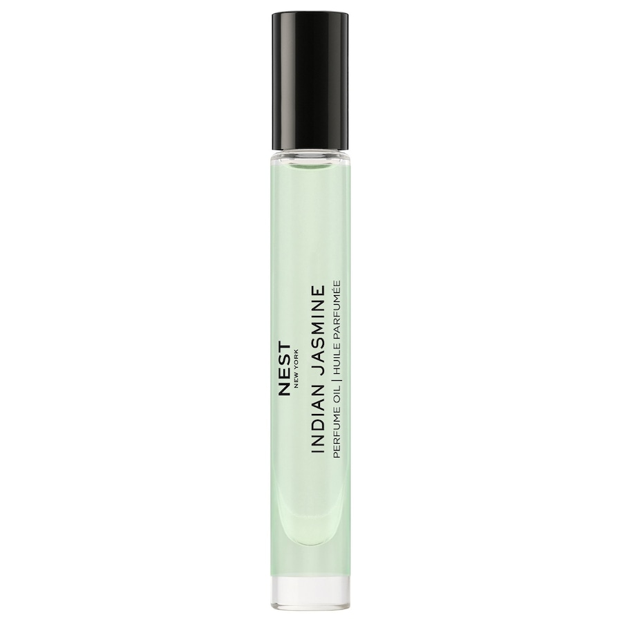 NEST NEW YORK Indian Jasmine Rollerball Perfumy 6 ml Damski