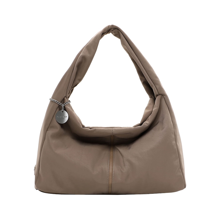 SURI FREY Worek SFY Pauly Torebki 1 ct Damski