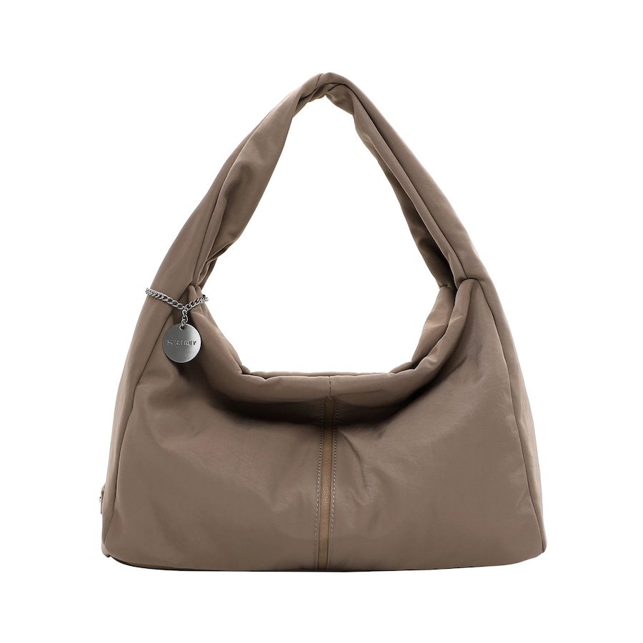 SURI FREY Worek SFY Pauly Torebki 1 ct Damski