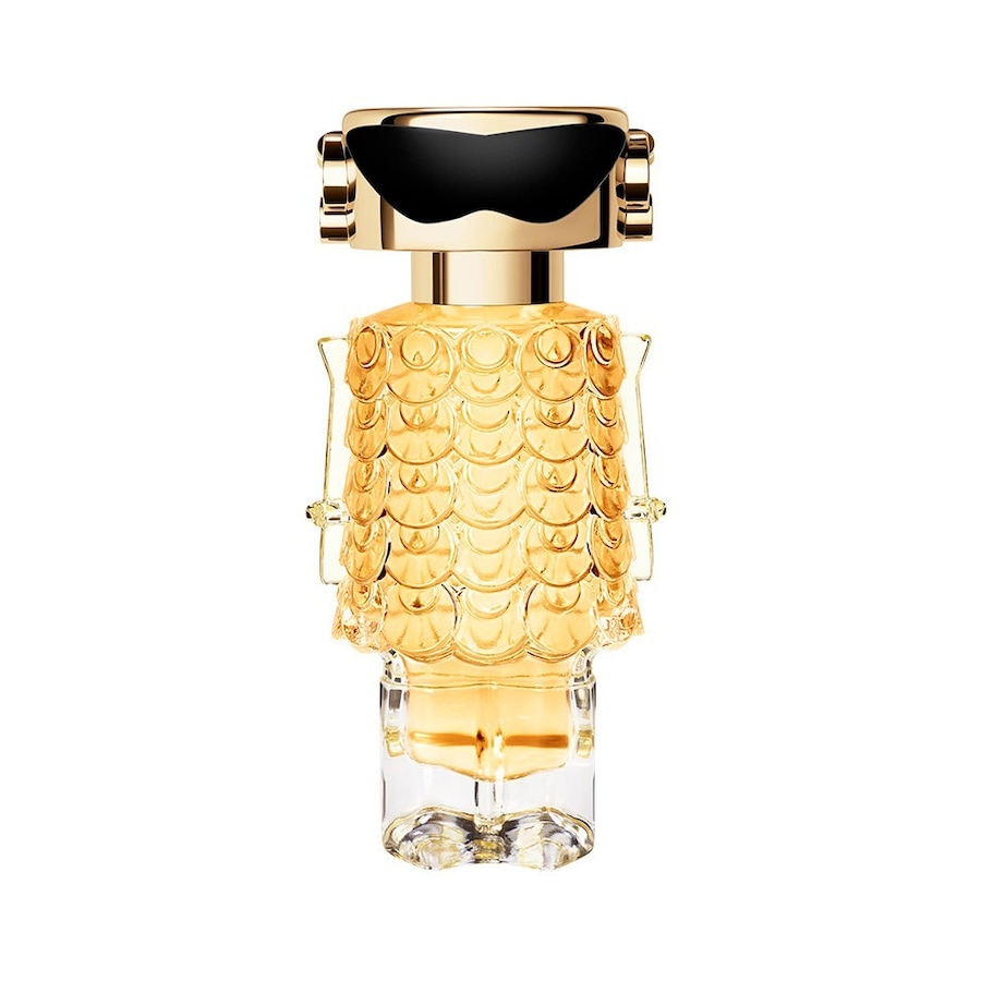 Rabanne Fame Intense Woda perfumowana 30 ml Damski