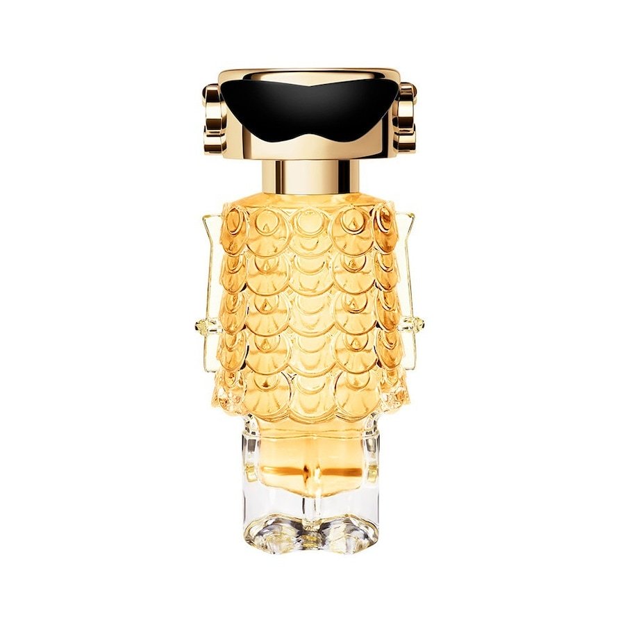 Rabanne Fame Intense Woda perfumowana 30 ml Damski