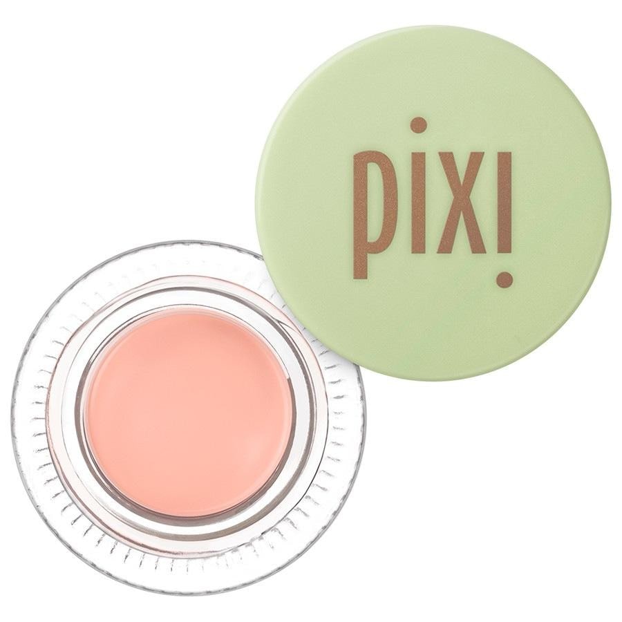 Pixi Correction Concentrate Concealer Makijaż kryjący 3 g
