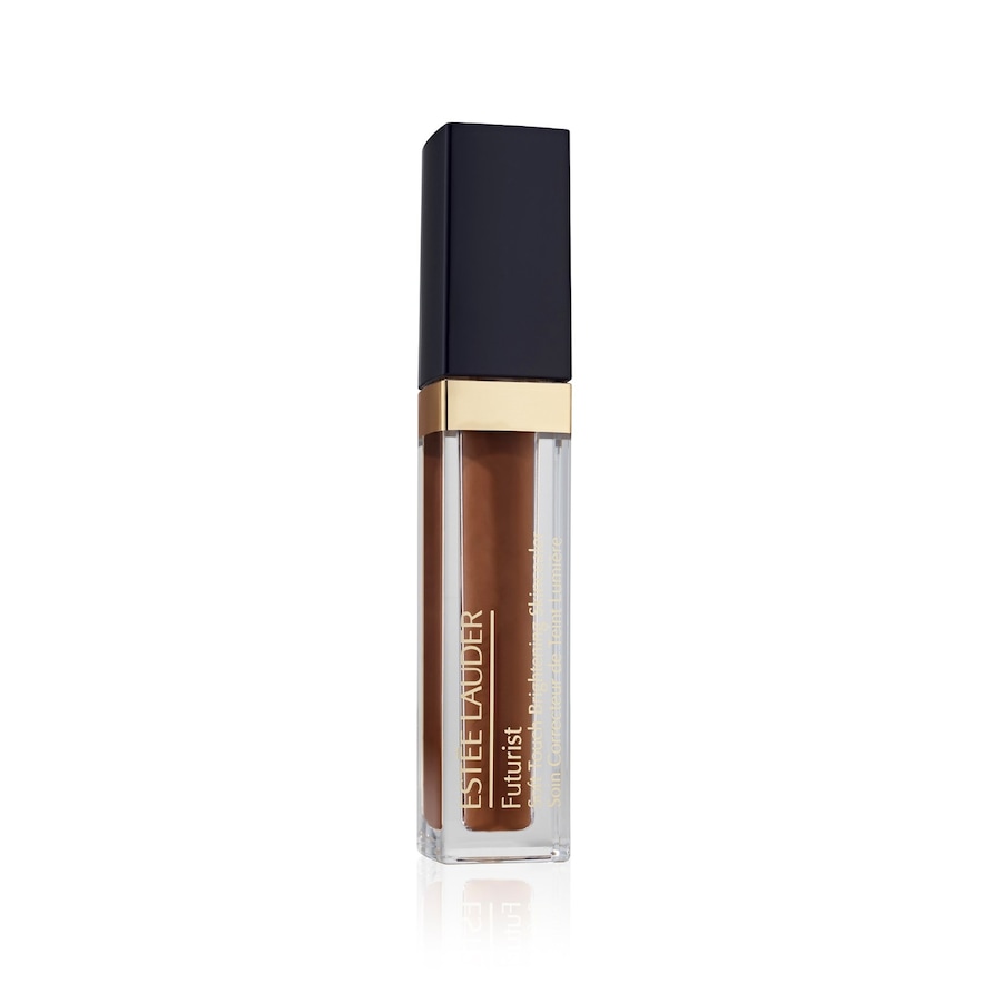 Estée Lauder Futurist Soft Touch Brightening Skincealer Concealer Kolorowe korektory 6 ml 6C