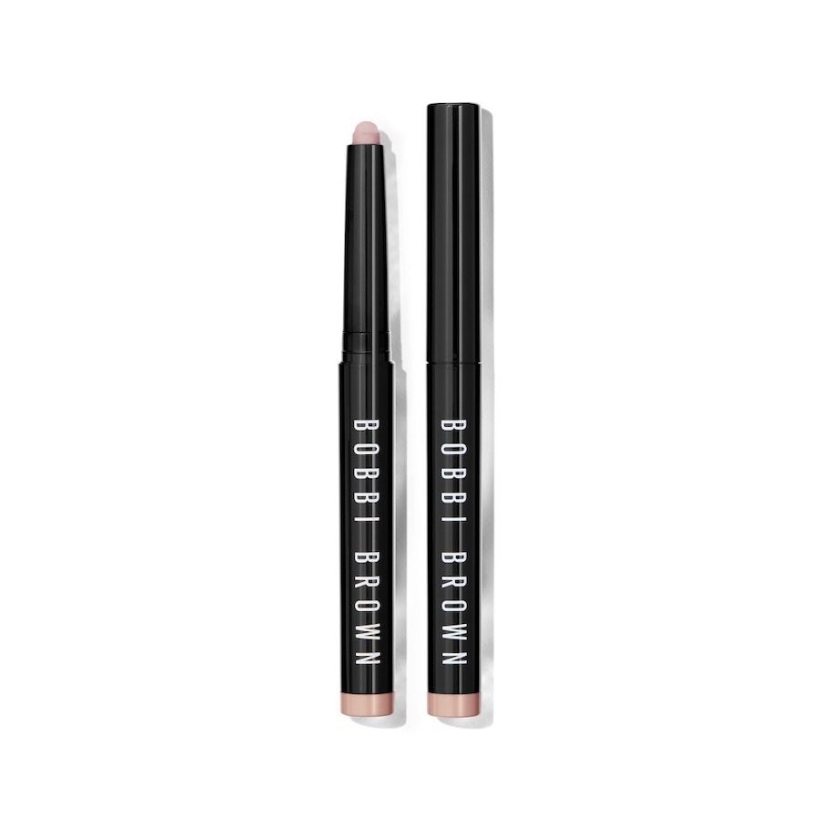Bobbi Brown Long-Wear Cream Shadow Stick Cienie do powiek 1,6 g Golden Pink