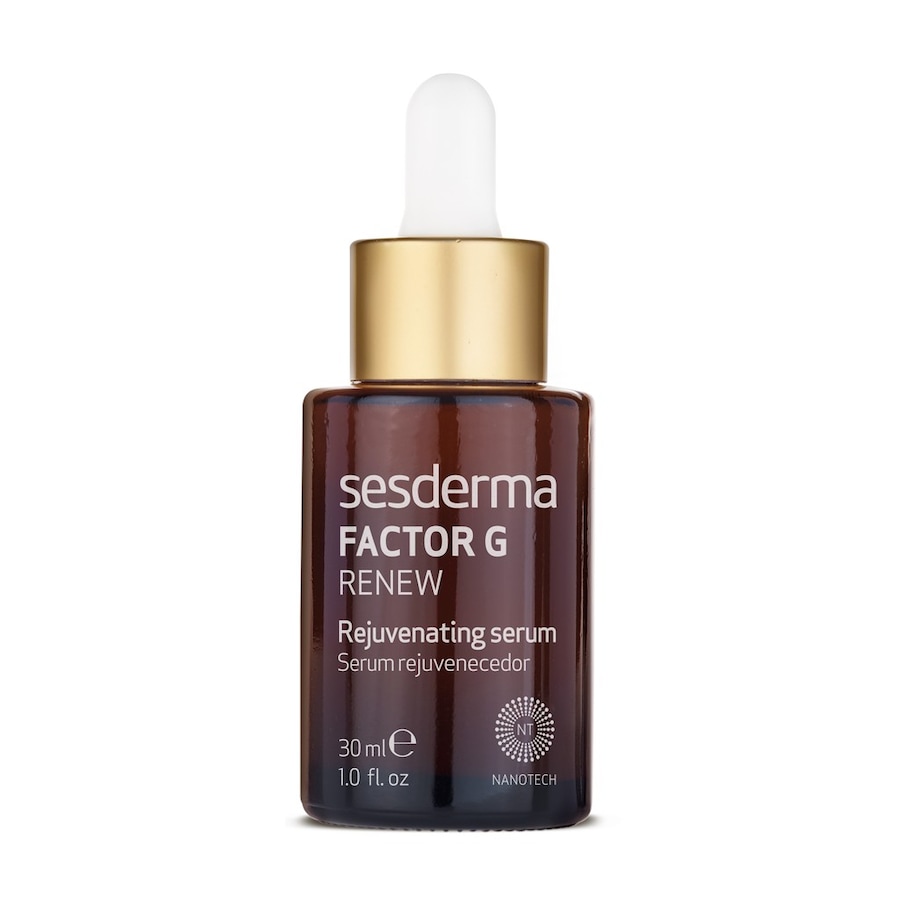 Sesderma FACTOR G RENEW Serum Serum przeciwzmarszczkowe 30 ml