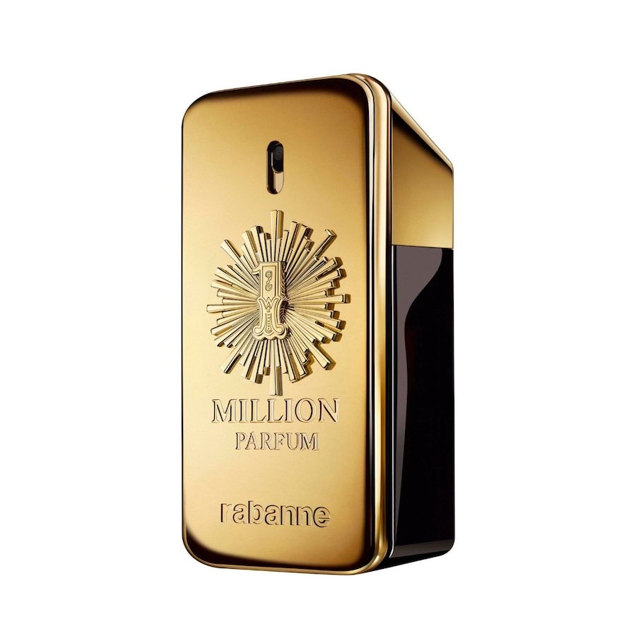 Rabanne 1 Million Parfum Perfumy 50 ml Męskie
